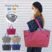 почтовая доставка reji корзина сумка термос большая вместимость складной reji корзина модный мужской женский эко-сумка SEEK все 5 цвет SA-513sho булавка 