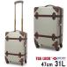  чемодан Carry кейс багажник симпатичный a есть oo nisi Celine S дуб примерно 31L 15065 TSA блокировка Carry задний путешествие путешествие командировка бесплатная доставка 