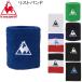 �X&nbsp;���[����&nbsp;�Ή�&nbsp;���X�g�o���h&nbsp;�X�|�[�c&nbsp;���R�b�N&nbsp;lecoq&nbsp;sportif&nbsp;QA760565&nbsp;�A�[���o���h&nbsp;�N���u&nbsp;����&nbsp;���h&nbsp;���K&nbsp;�W��&nbsp;�g���[�j���O&nbsp;�����Y&nbsp;���f�B�[�X