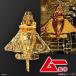  ежемесячный m- товары фигурка желтый золотой jet серебряный ( Gold покрытие ) оригинал большой фигурка ограниченный выпуск 100 шт официальный ежемесячный m- желтый золотой jet фигурка 