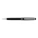 Pilot ܡڥ ٻ0.7mm  ֥å BGRC-5SR-B