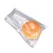  sweetened bun sack bread for OPP sack tape none cloudiness . not sack . cloudiness ( board n) type 150x200mm (+. gap 5mm)100 sheets 