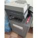 SHARP �f�W�^���t���J���[�����@ BP-60C36 �֘A�摜1
