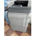 SHARP �f�W�^���t���J���[�����@ BP-60C36 �֘A�摜2