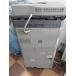 SHARP �f�W�^���t���J���[�����@ BP-60C36 �֘A�摜3