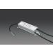 SHARP ���V��d��  DL-YPH10 200�v �֘A�摜1