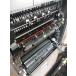 �����p�[�c�t�������e�i���X�T�[�r�X �V���[�v�J���[�����@�p �蒅���j�b�g BP40C36�EBP40C26�EBP60C36�EBP60C31�EBP70C26�EBP60C26 �֘A�摜1