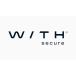 WithSecure Elements Endpoint Protection 1 ID лицензия период 1 год 