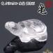  класть камень натуральный камень crystal кристалл черепаха 22mm