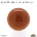  натуральный камень Gold Stone круг шар 12mm класть камень 