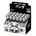  палочка .... Panda BOX комплект бесплатная доставка 