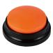 REC кнопка orange бесплатная доставка 