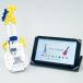 a- Tec Robot 2.0klieitib Smart игрушка комплект программирование подарок игрушка 