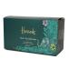 Harrods Harrods магазин чай selection Store Tea Selection 20 чайный пакетик 