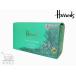 Harrods Harrods Classic чай selection Classic tea selection 20 чайный пакетик 