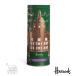 Harrods Harrods шоко chip * песочное тесто ~Scottish All-Butter Chocolate Chip Shortbread Rounds~