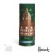 Harrods Harrods песочное тесто ~Scottish All-Butter Shortbread Rounds~