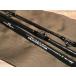  яркий li burglar Flex 1562-3S *3 деталь Pack Rod 