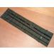 яркий li burglar Flex 1602-3S *3 деталь Pack Rod 
