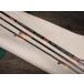  скумбиря s рыбалка mo-chito0 Bait модель *3pc Pack Rod ( Shimai 40cm)