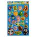 �|�P�b�g�����X�^�[ �x�X�g�E�C�b�V�� ���肠����V�[��DX �^�J���g�~�[ �V�[�� �|�P����