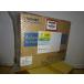 �y���g�p�V�i�z�@TOSHIBA dynabook Satellite L40 ���� (Windows XP Pro���ڃp�\�R��PC)�@2010�N���f��