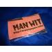  стоимость доставки 185 иен *H1308# MAN WITH A MISSION нераспечатанный muffler полотенце розовый рёбрышки man with a трансмиссия 