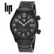LIP ӻ TYPE14 ֥å/֥å 676033 ѥåȥå R26 ե ư SS֥쥹å MANUFACTURE å 14