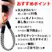 �X�}�z �X�g���b�v �����h�~ �n���h�X�g���b�v ��l���� �V���v�� ���m�g�[�� �`�F�b�N �u���b�N �g�уX�g���b�v ��� ������� ���킢�� �R �p���R�[�h �Z�� �֘A�摜1