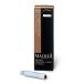  Shiseido MAQuillAGE MAQuillAGE Secret she- DIN g подкладка ( картридж ) жидкий подкладка 