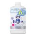 bioreu пена мыло для рук 1200ml