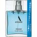 AUSLESE(a незначительный re-ze) Toro  талон o-te одеколон 75ml Shiseido 
