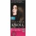 STEPHEN KNOLL(スティーブンノル) カラークチュール 液状ヘアカラー 1回分 コーセー