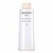  лосьон INFINITY( Infinity ) розетка rate лосьон ( установка .. для ) 160mL Kose 