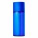 化粧水 雪肌精 クリアウェルネス ナチュラル ドリップ 200mL コーセー