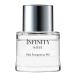 INFINITY( Infinity )s gold Inte g ration oil 40mL Kose 