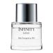 INFINITY( Infinity )s gold Inte g рацион масло 40mL Kose 