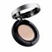  Missha (MISHHA) M подушка основа ( Neo покрытие ) SPF50+ PA+++