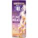 ������ �ե�����ҡ��� �ۤ������� ���� 400g HEAT  �ڰ��������ʡۥ���������