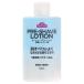  pre she-b лосьон 140ml верх шероховатость .