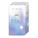  Fit mi- гигиенические прокладки ночь для FiT Me верх шероховатость . лучший цена 