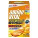 �A�~�m�o�C�^�� �N�G���_�`���[�W �E�H�[�^�[ 24�{ �A�~�m�o�C�^�� amino VITAL ���̑f
