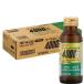 [ no. 2 вид фармацевтический препарат ] - pi com ma- John DX 4000α 100mL×50шт.@Hapycom...