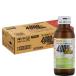 [ no. 2 вид фармацевтический препарат ] - pi com ma- John DX 4000α Zero 100mL×50шт.@Hapycom...