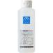 �l�}�[�N �A�~�m�_�Z�����I�C���C�� 200mL ���R����