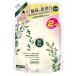 ���炳 ��܃W�F�� �߂����p �E���g���W�����{�T�C�Y 1490g P&amp;G