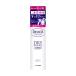 teoko scalp уход сухой шампунь 60g DEOCO low to производства лекарство 