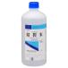 [ no. 3 вид фармацевтический препарат ] очистка воды P 500mL.. производства лекарство 