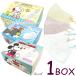  герой маска нетканый материал 30 листов Snoopy Mickey Tom & Jerry Cara цельный 3Dbai цвет иллюстрации ... коробка en Boss 3 слой структура взрослый ребенок почтовая доставка 
