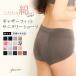  sanitary shorts menstruation for shorts night for cotton lovely hip-up feather attaching gap not shorts single goods beautiful .de Night bla sanitary shorts FT0136 returned goods exchange is not possible 